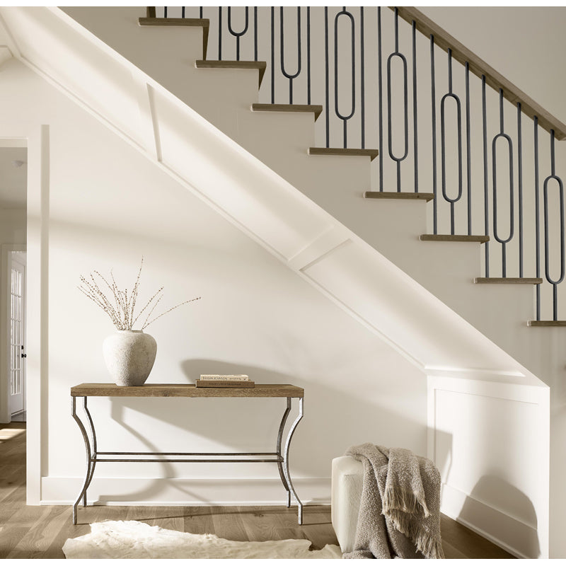 Tribeca Console Table