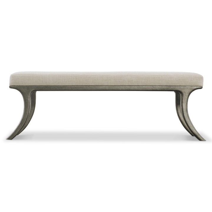Tribeca Bench