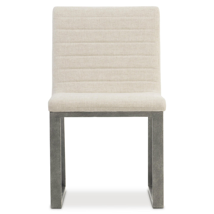 Tribeca Side Chair