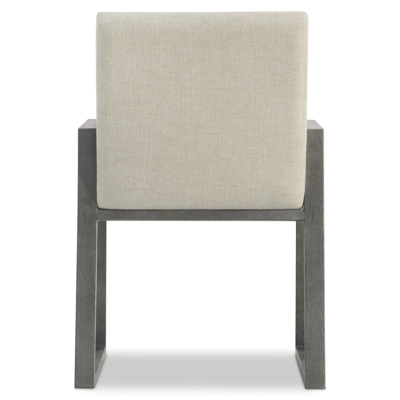 Tribeca Arm Chair