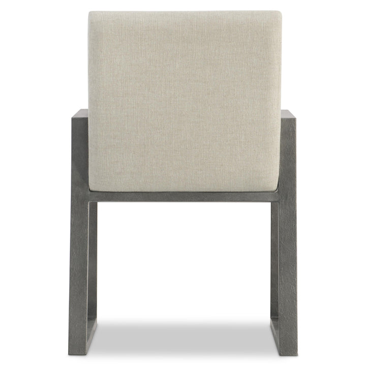 Tribeca Arm Chair