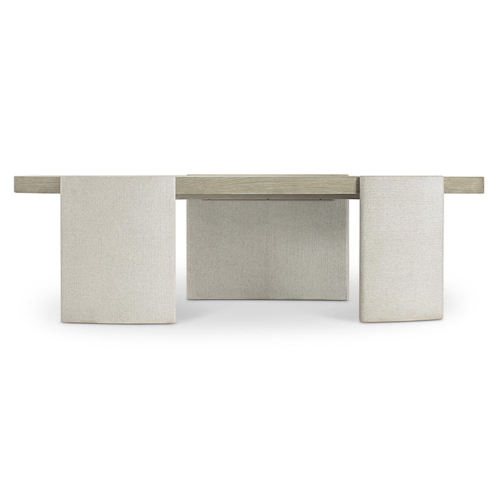 Arcadia Cocktail Table