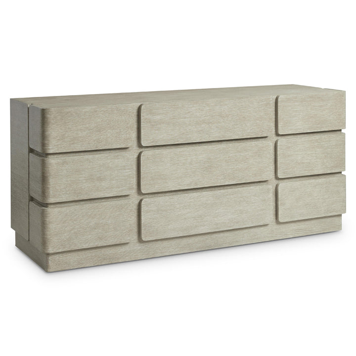 Arcadia Dresser