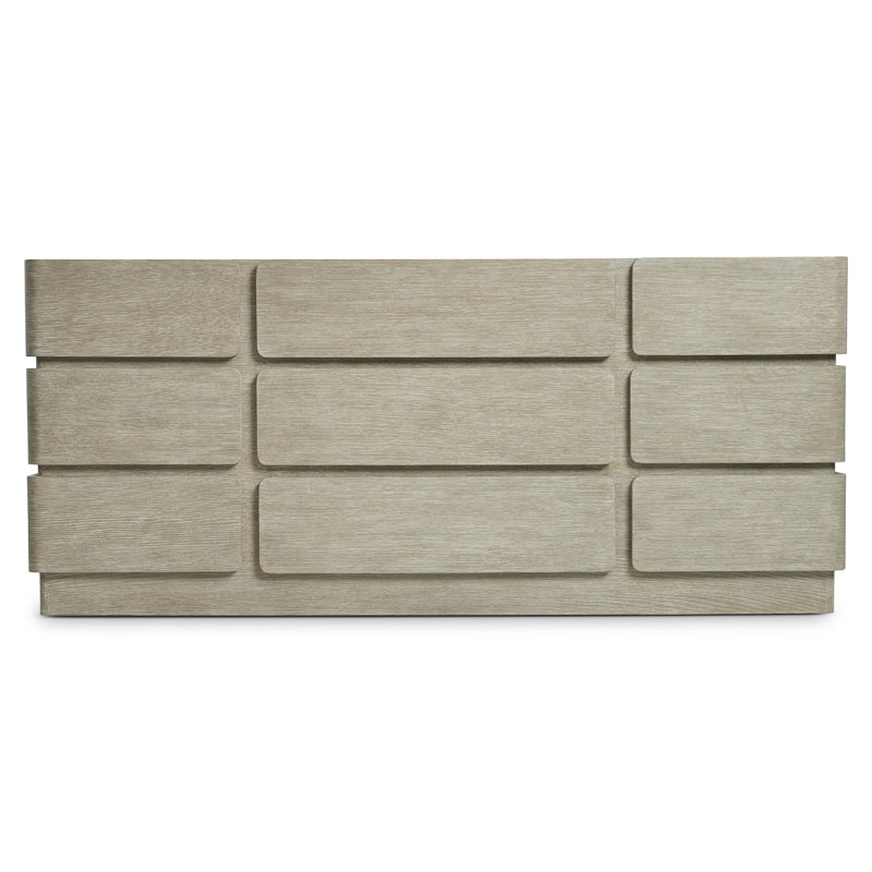 Arcadia Dresser