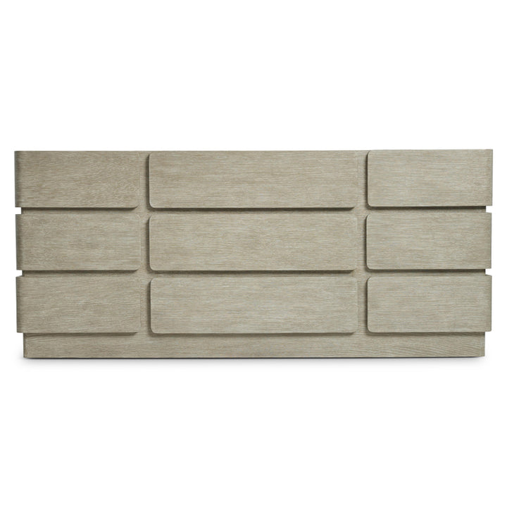 Arcadia Dresser