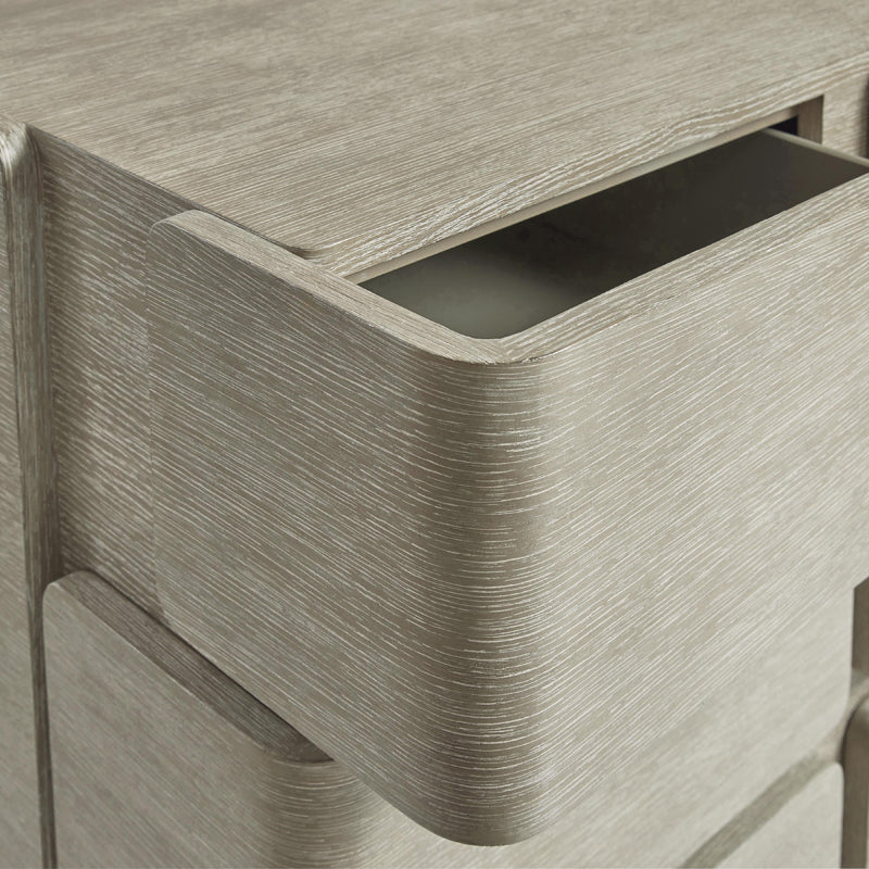 Arcadia Dresser