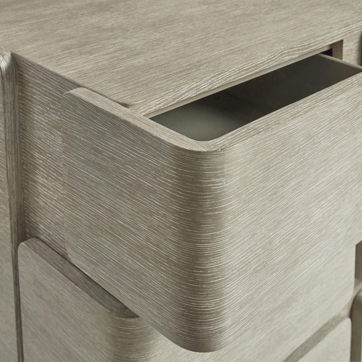 Arcadia Dresser
