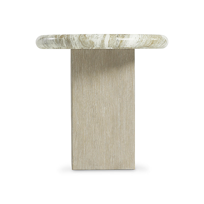 Arcadia Accent Table