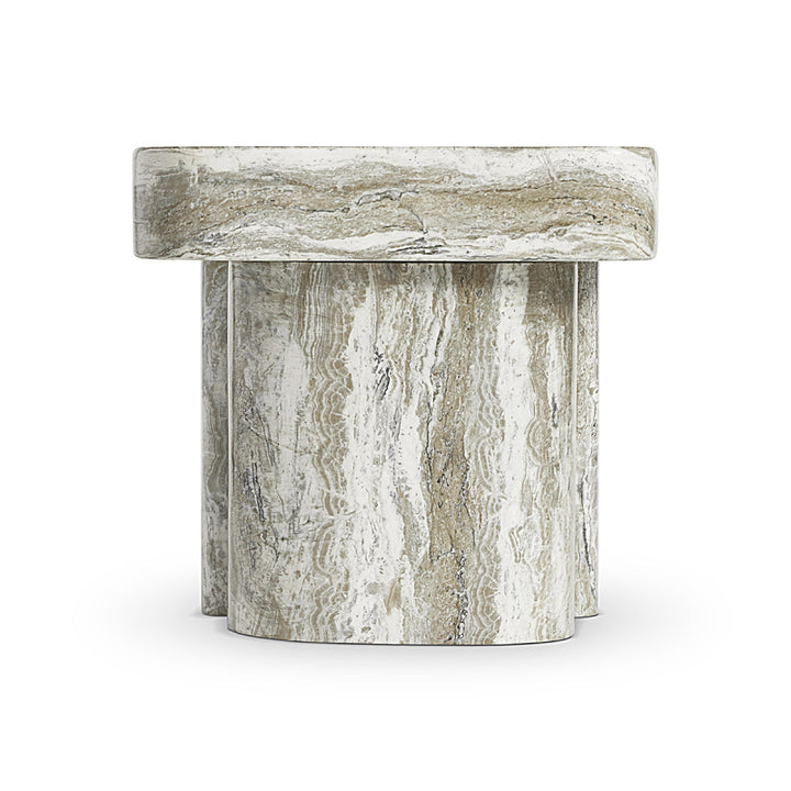 Arcadia Side Table