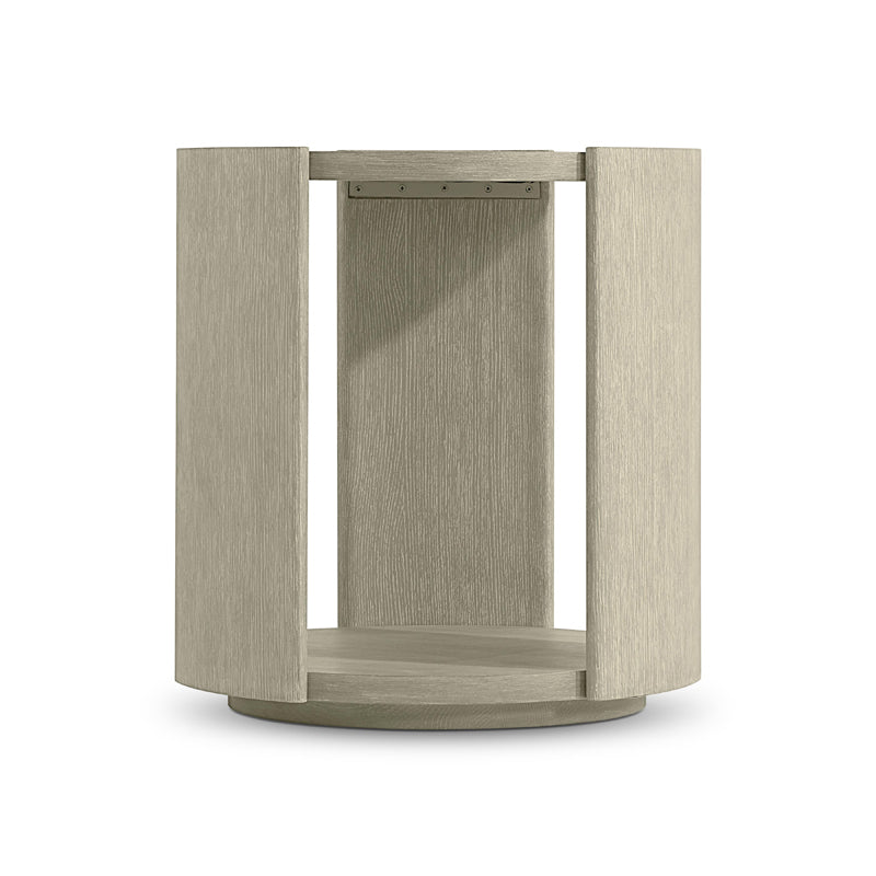 Arcadia Side Table