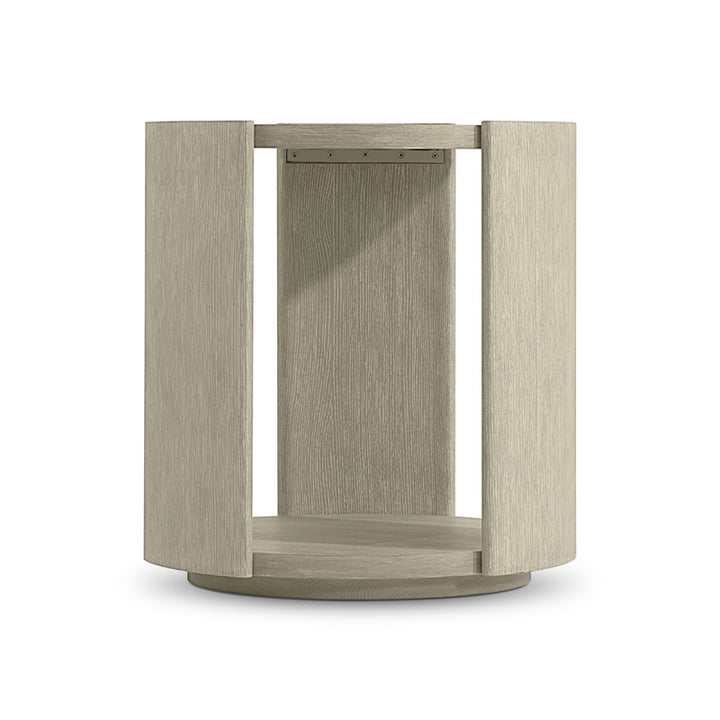 Arcadia Side Table