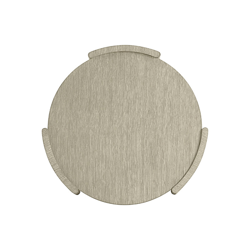 Arcadia Side Table