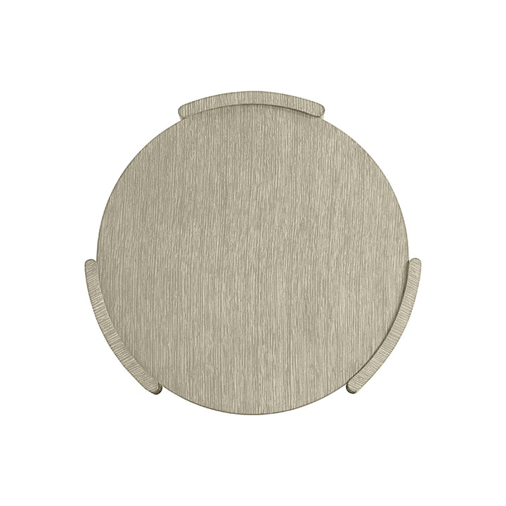 Arcadia Side Table