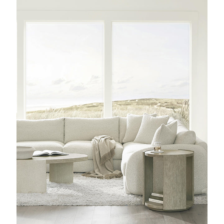 Arcadia Side Table