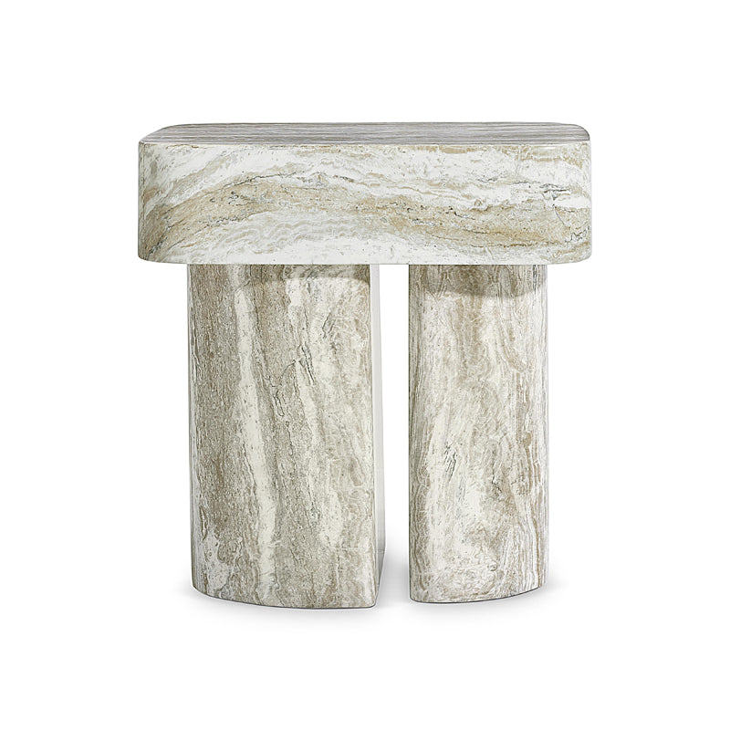 Arcadia Nightstand