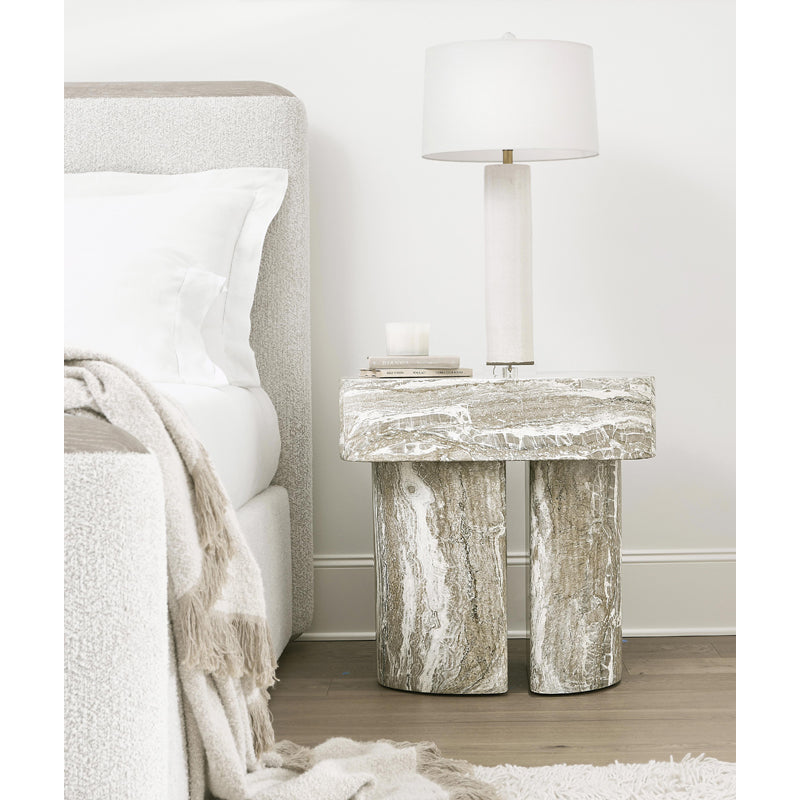 Arcadia Nightstand