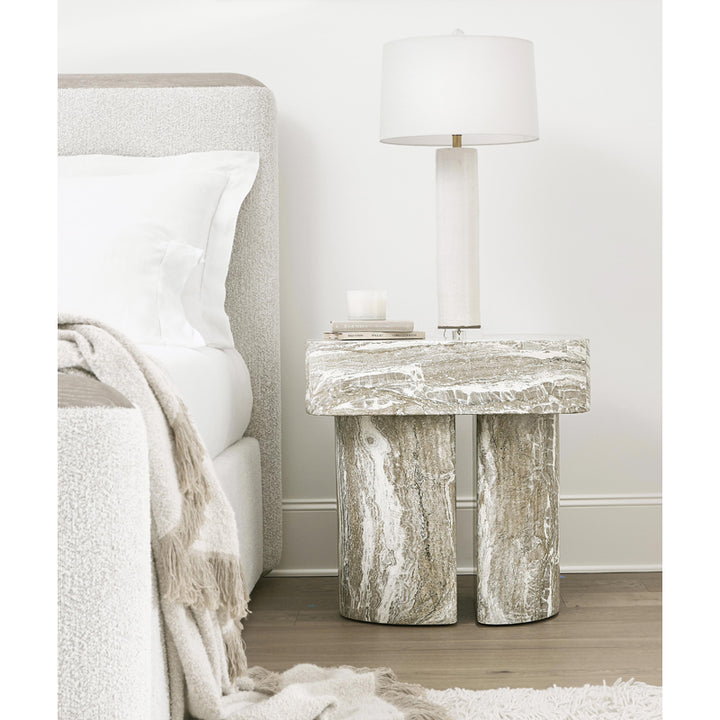 Arcadia Nightstand