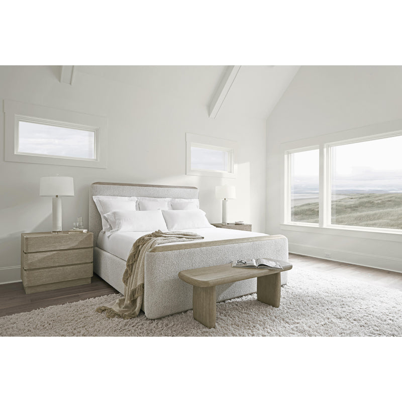 Arcadia Nightstand