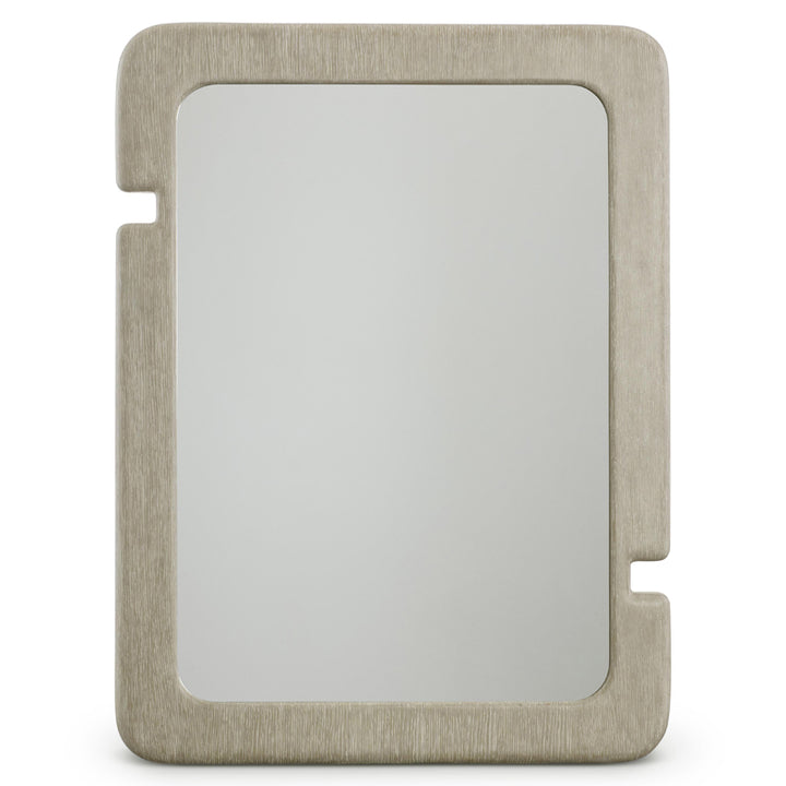 Arcadia Mirror