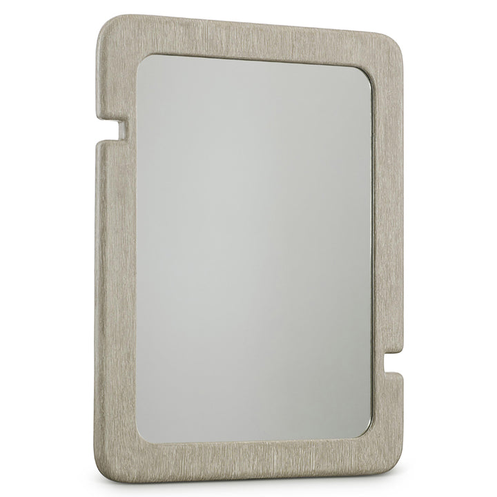 Arcadia Mirror