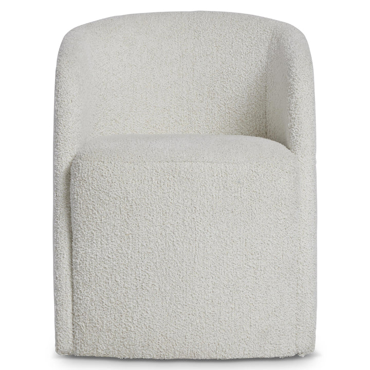 Arcadia Arm Chair
