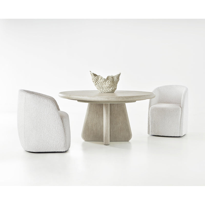 Arcadia Arm Chair