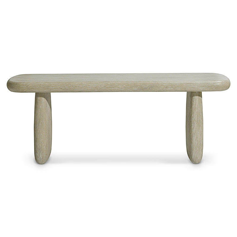 Arcadia Bench
