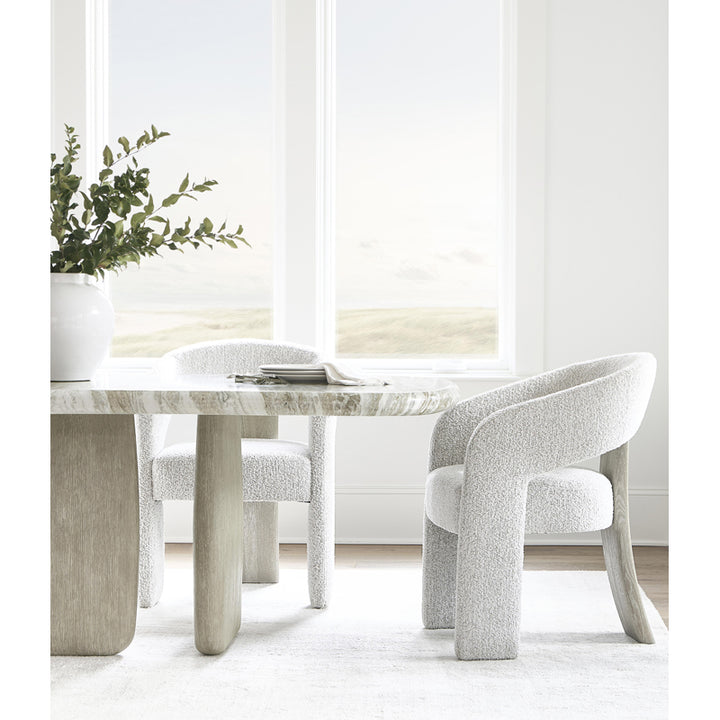 Arcadia Arm Chair