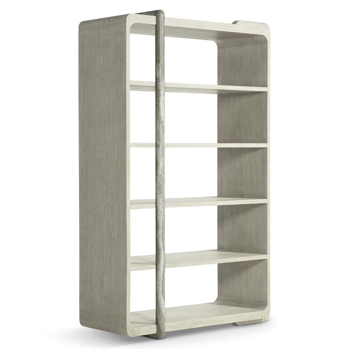 Arcadia Etagere