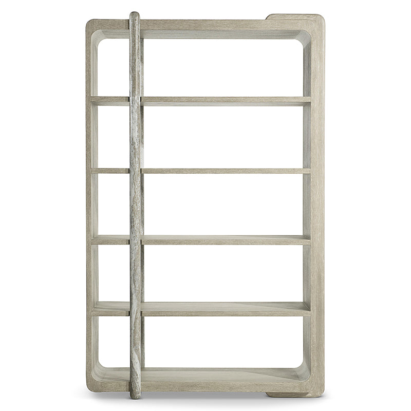 Arcadia Etagere