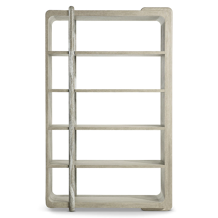Arcadia Etagere