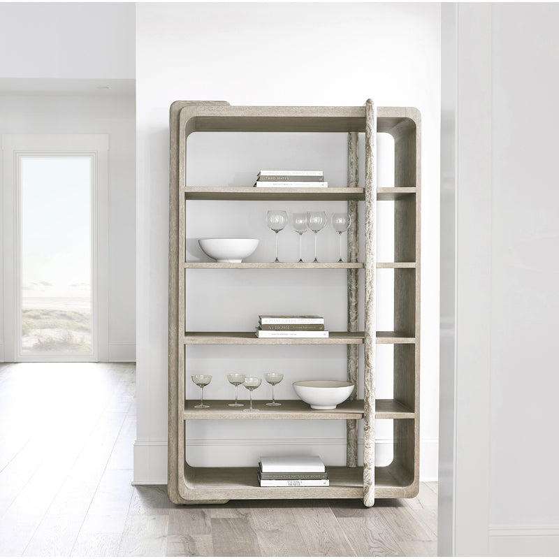 Arcadia Etagere