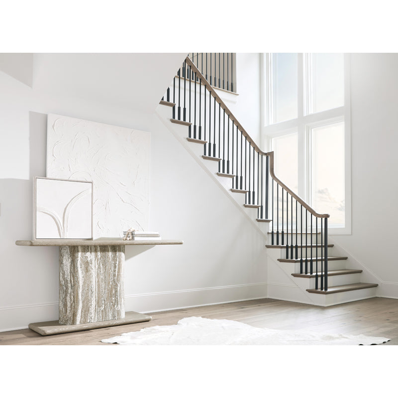 Arcadia Console Table