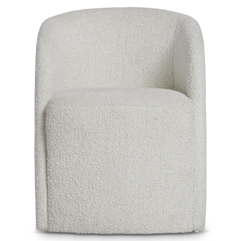 Arcadia Arm Chair