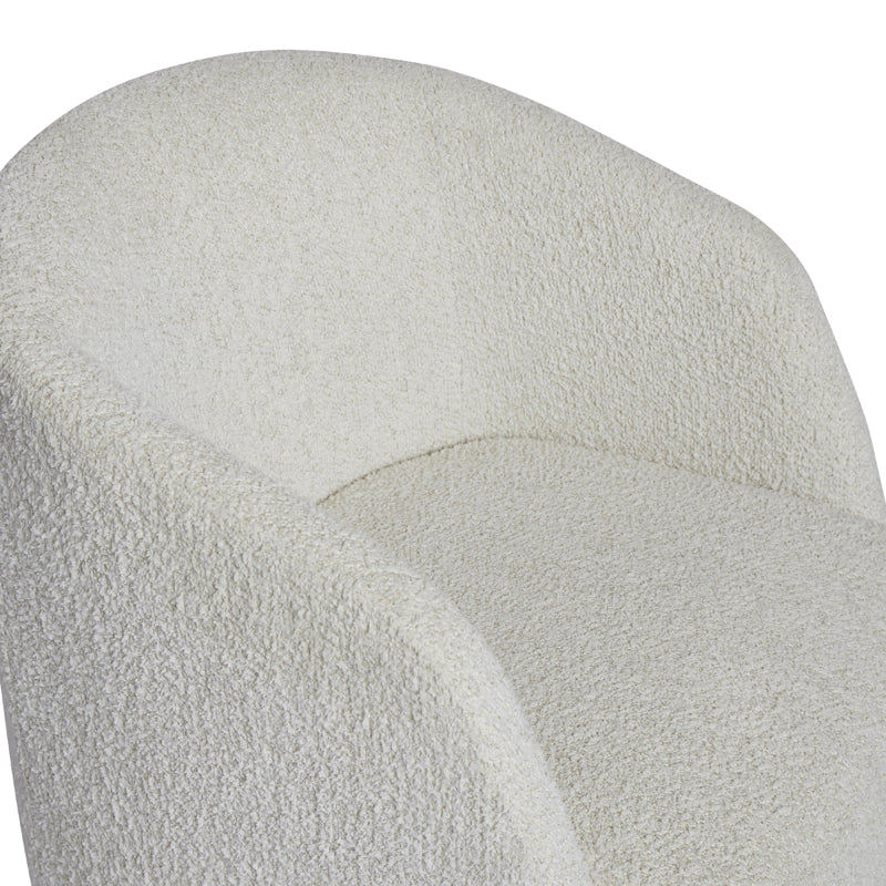 Arcadia Arm Chair