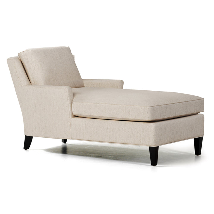 Kate Chaise W/o Skirt