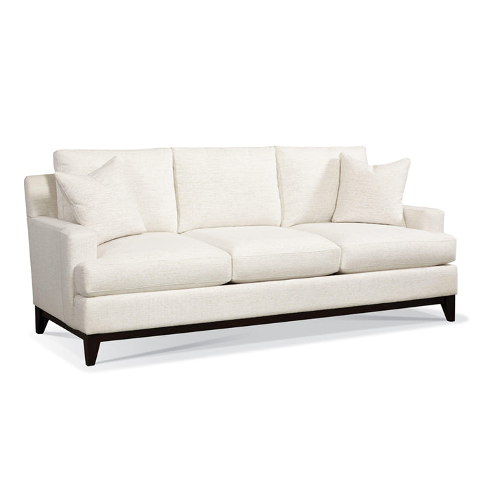 Samuel Sofa