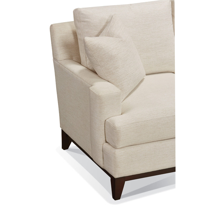 Samuel Sofa