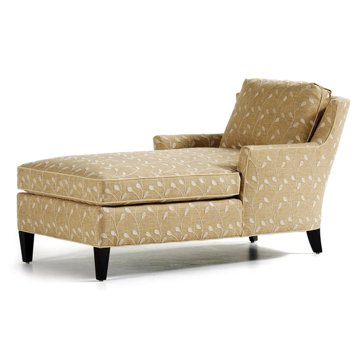 Kate Chaise W/o Skirt