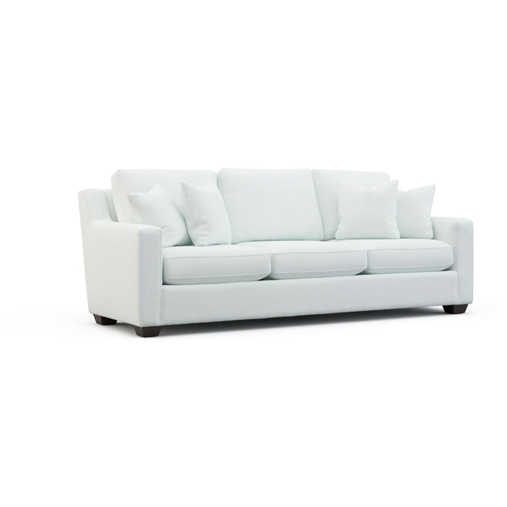 Arlington Sofa
