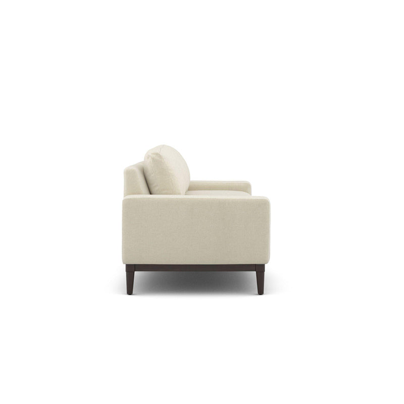Nicholas Sofa