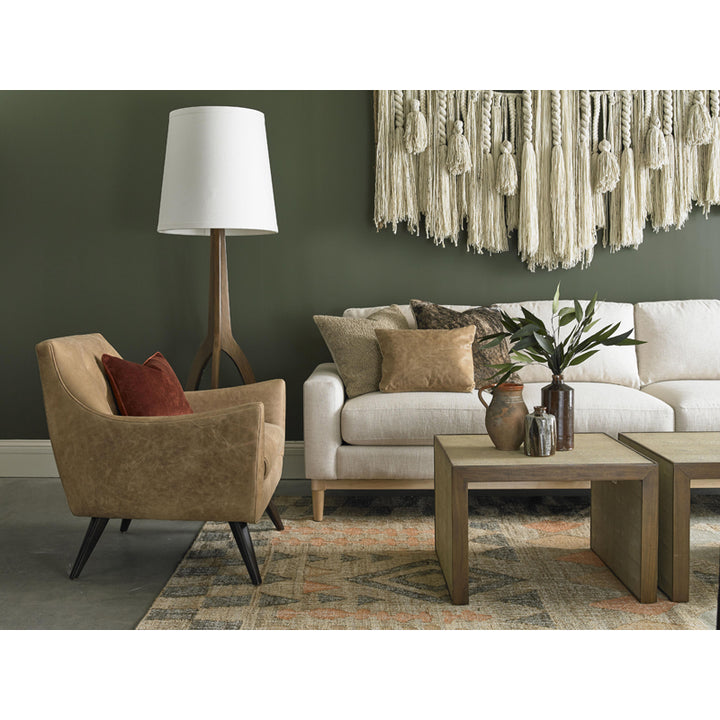 Nicholas Sofa