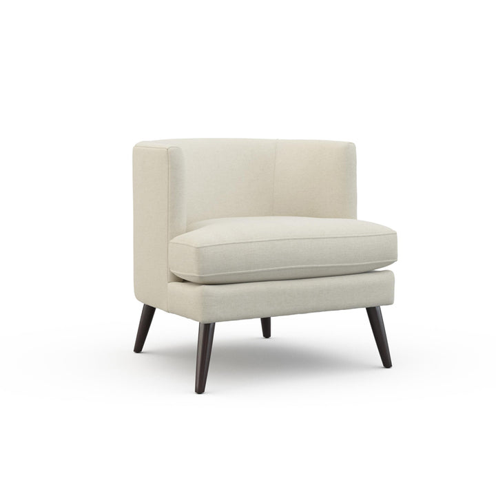 Christine Chair