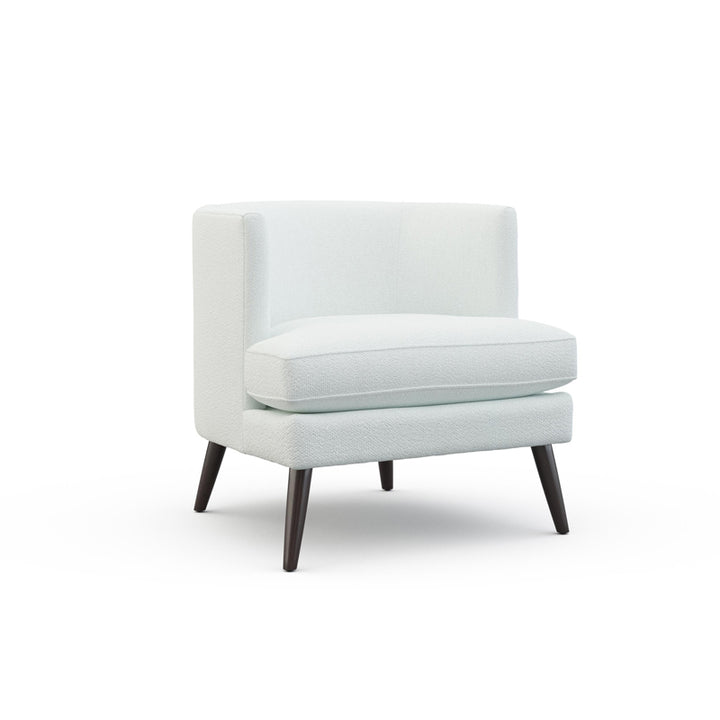 Christine Chair