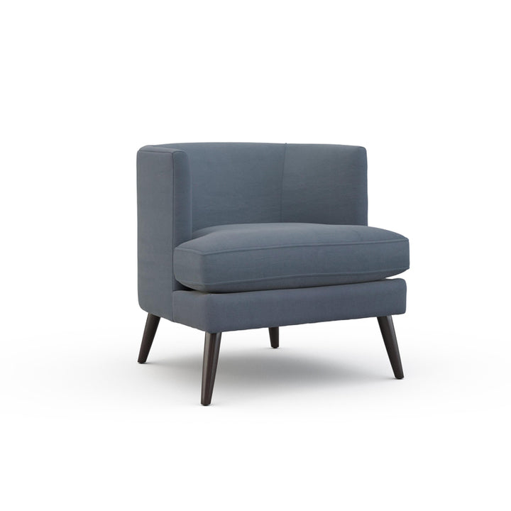 Christine Chair