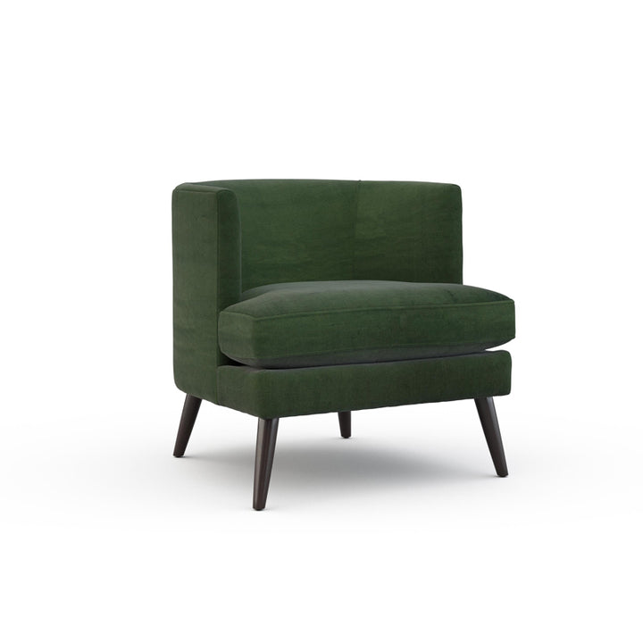 Christine Chair