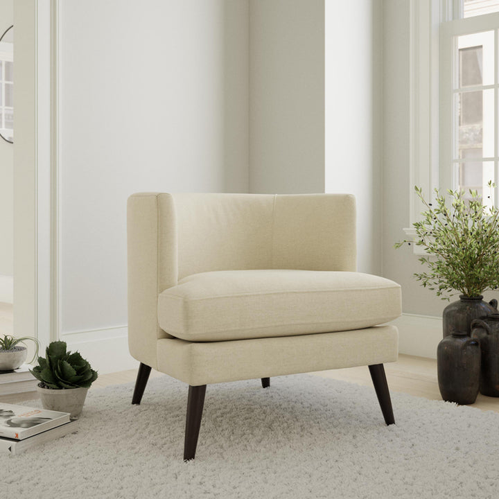 Christine Chair