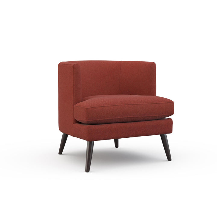 Christine Chair