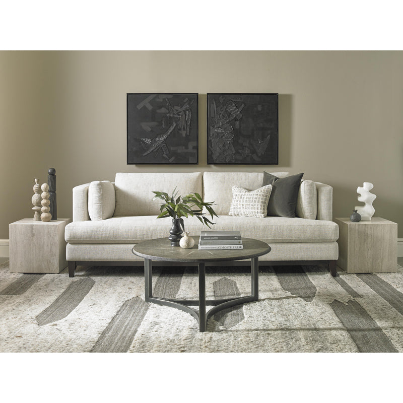 Harrison Sofa