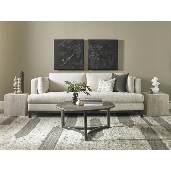 Harrison Sofa